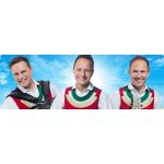 09-02-2018 - MCS Marketing - Die jungen Zillertaler - banner.jpg